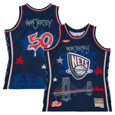 Men's Mitchell & Ness Clothing, Shoes, Accessories Men's Mitchell & Ness Clothing, Shoes, Accessories