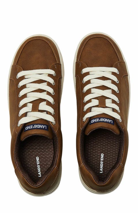 All Day Comfort Sneakers