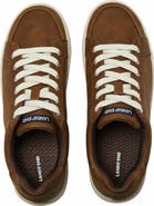 Lands' End All Day Comfort Sneakers