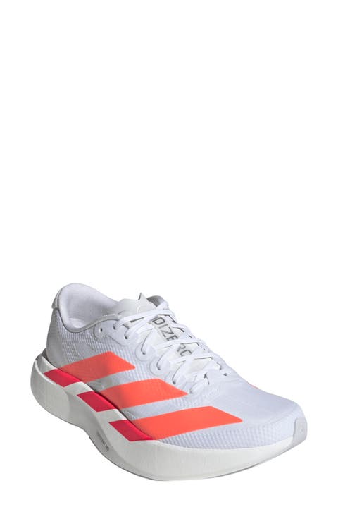 Adizero Evo SL Running Shoe