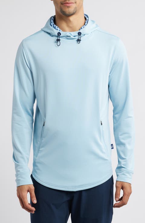 Ivy Golf Hoodie