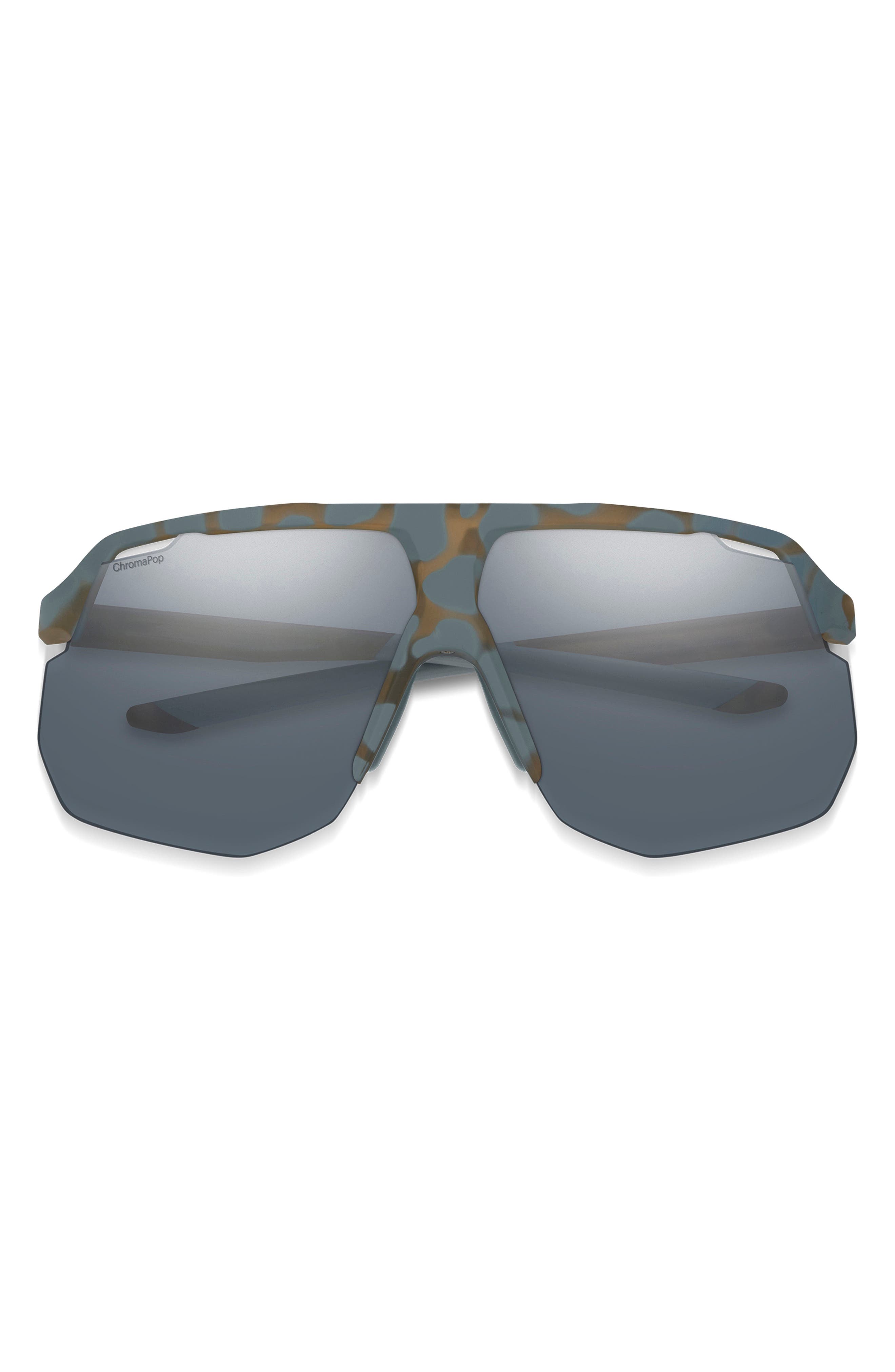 FLINT/ TARMAC TORTOISE / SLATE