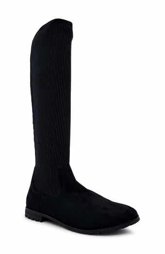 CHELSEA CREW Brandy Tall Boot
