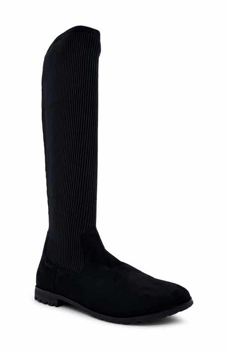 CHELSEA CREW Brandy Tall Boot