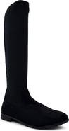 CHELSEA CREW Brandy Tall Boot