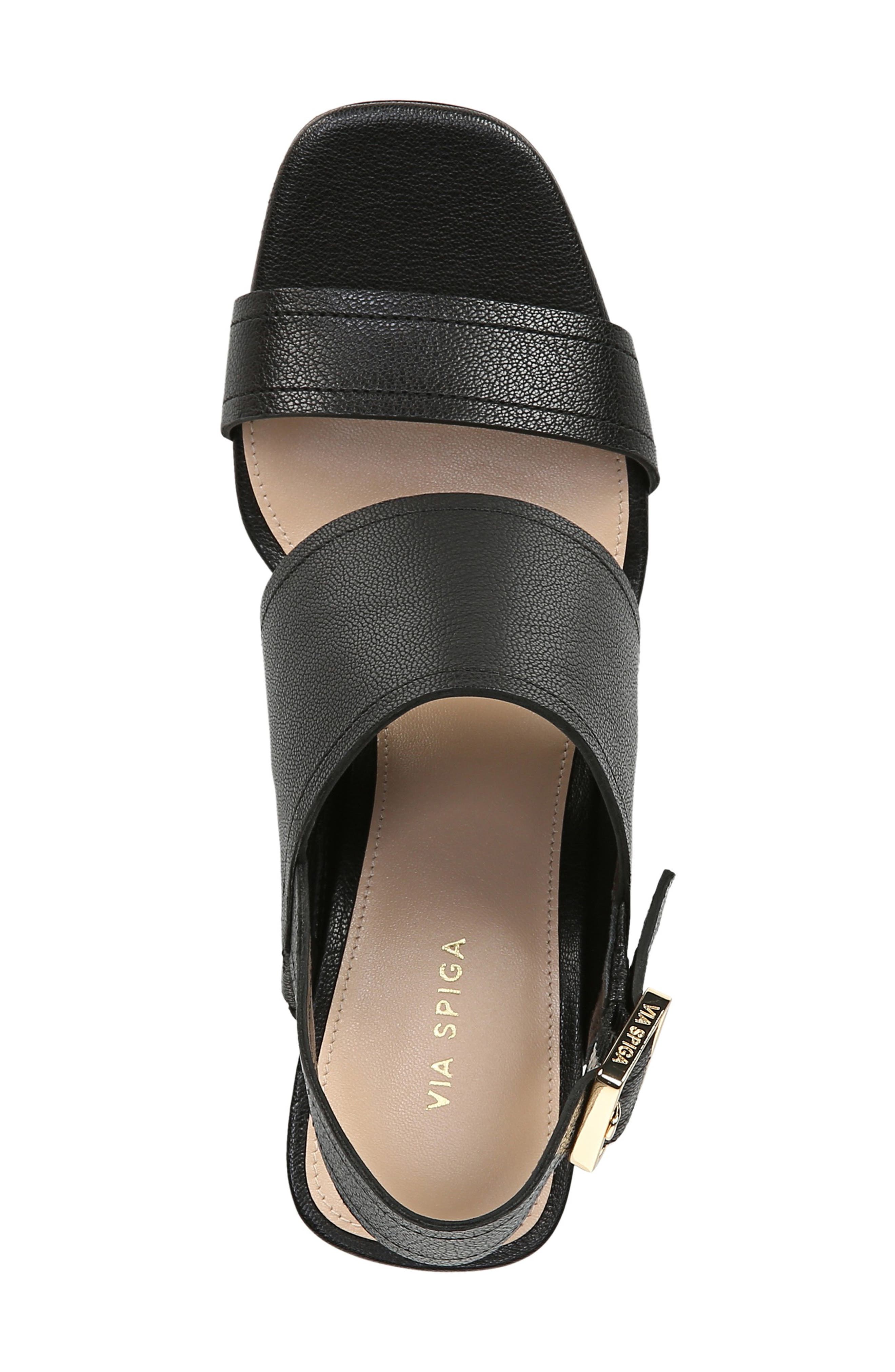 Via Spiga Harriett Sandal, Alternate, color, 