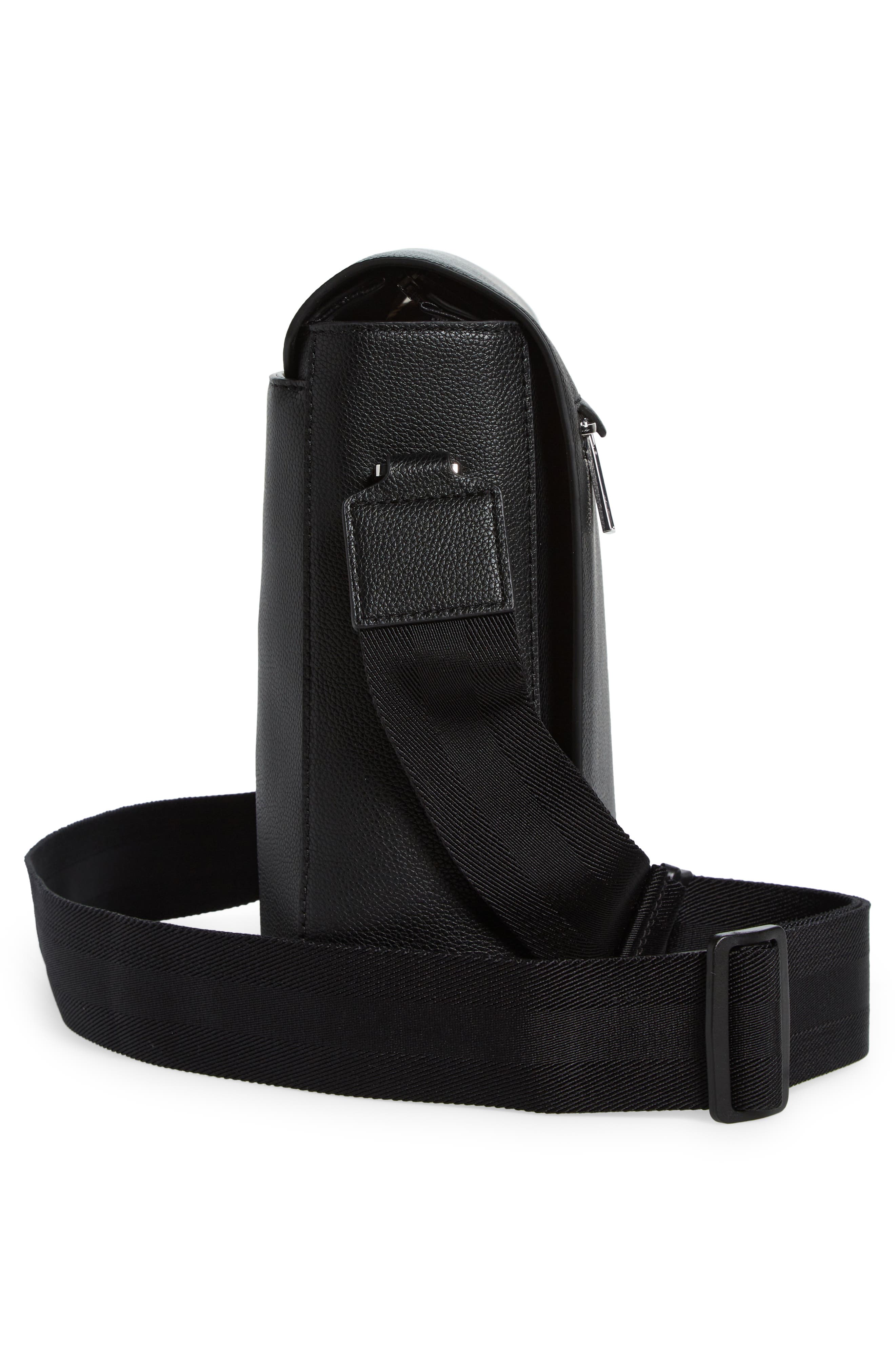 BOSS Ray Messenger Bag, Alternate, color, 