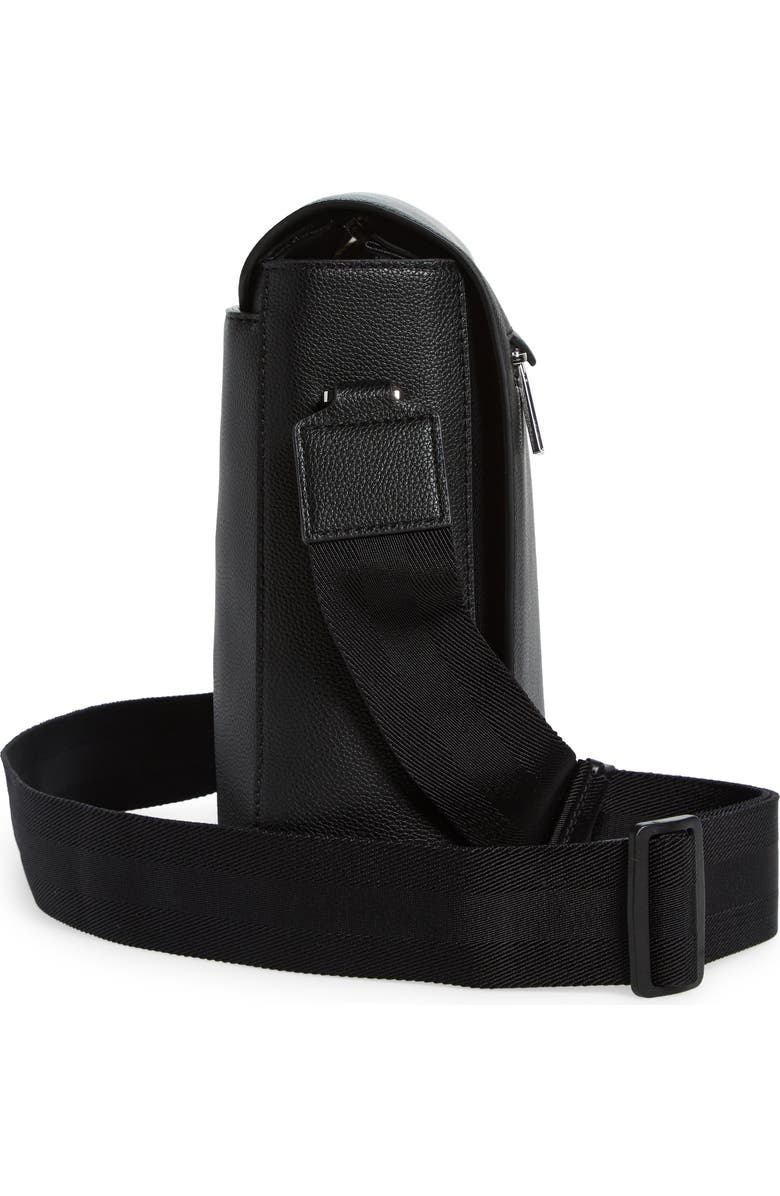 BOSS Ray Messenger Bag, Alternate, color,