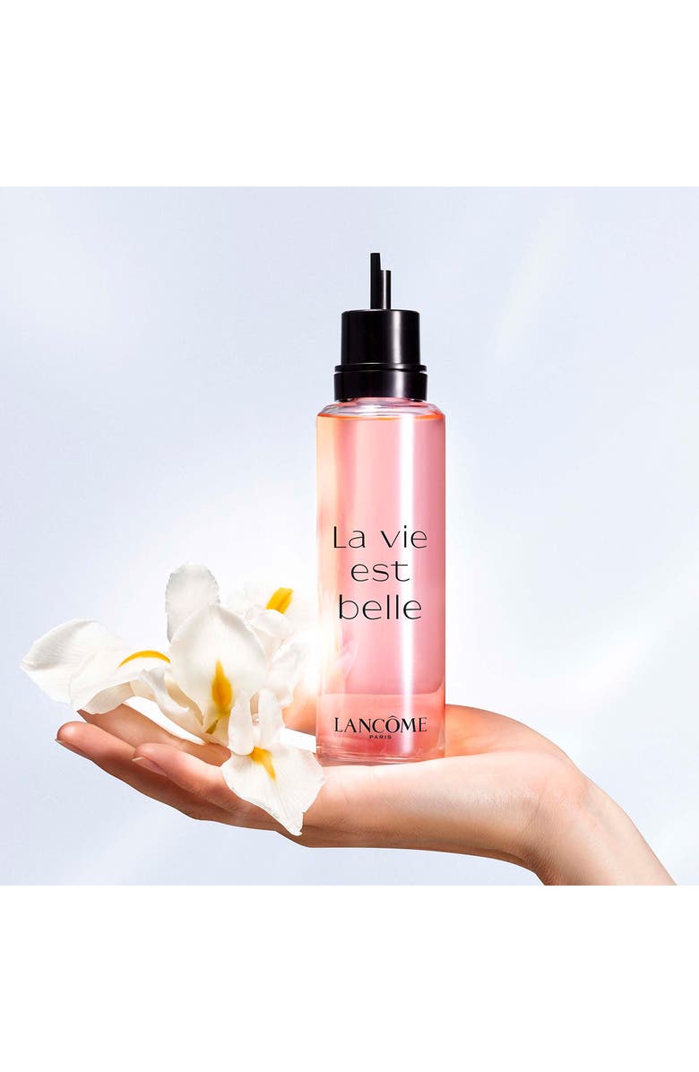 Lancôme La vie est belle Eau de Parfum Set $232 Value, Alternate, color, 