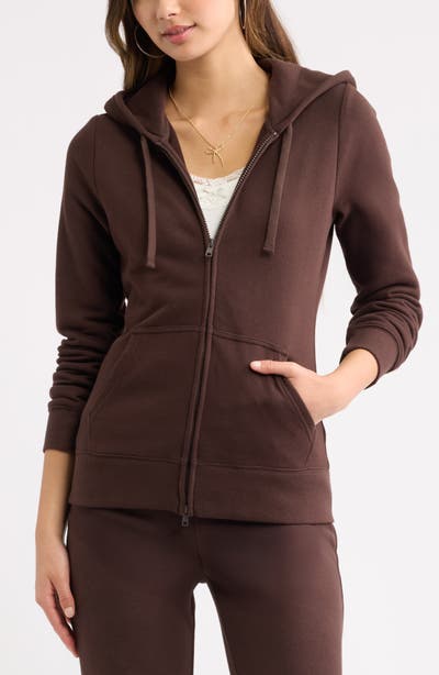 style board product image