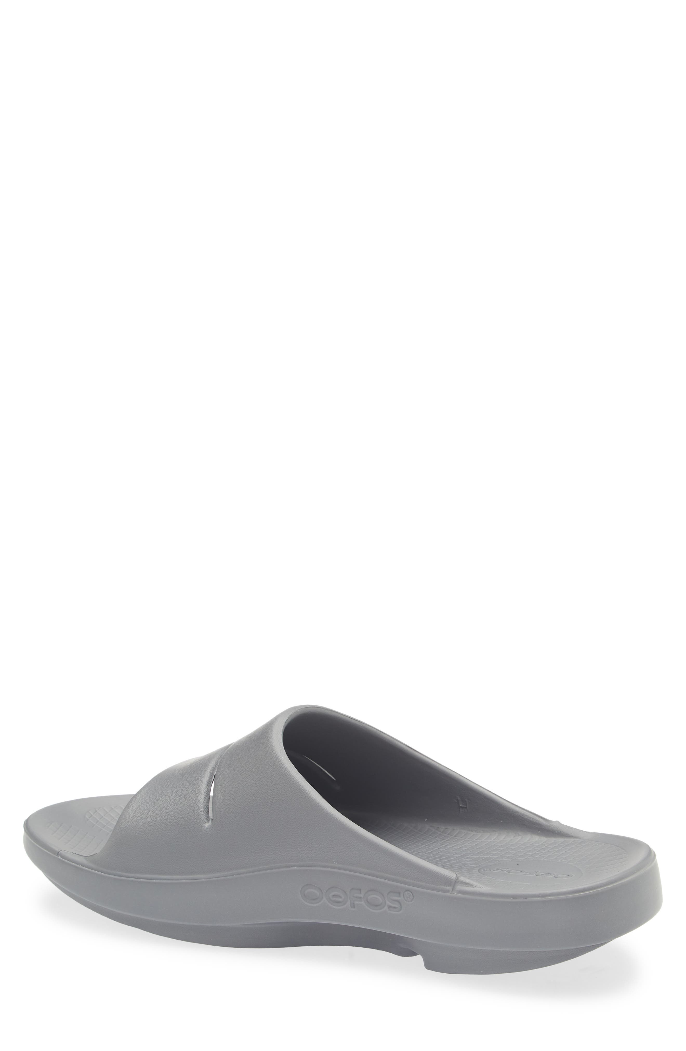 OOahh Slide Sandal - image 4