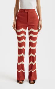 La DoubleJ Saturday Night Pants