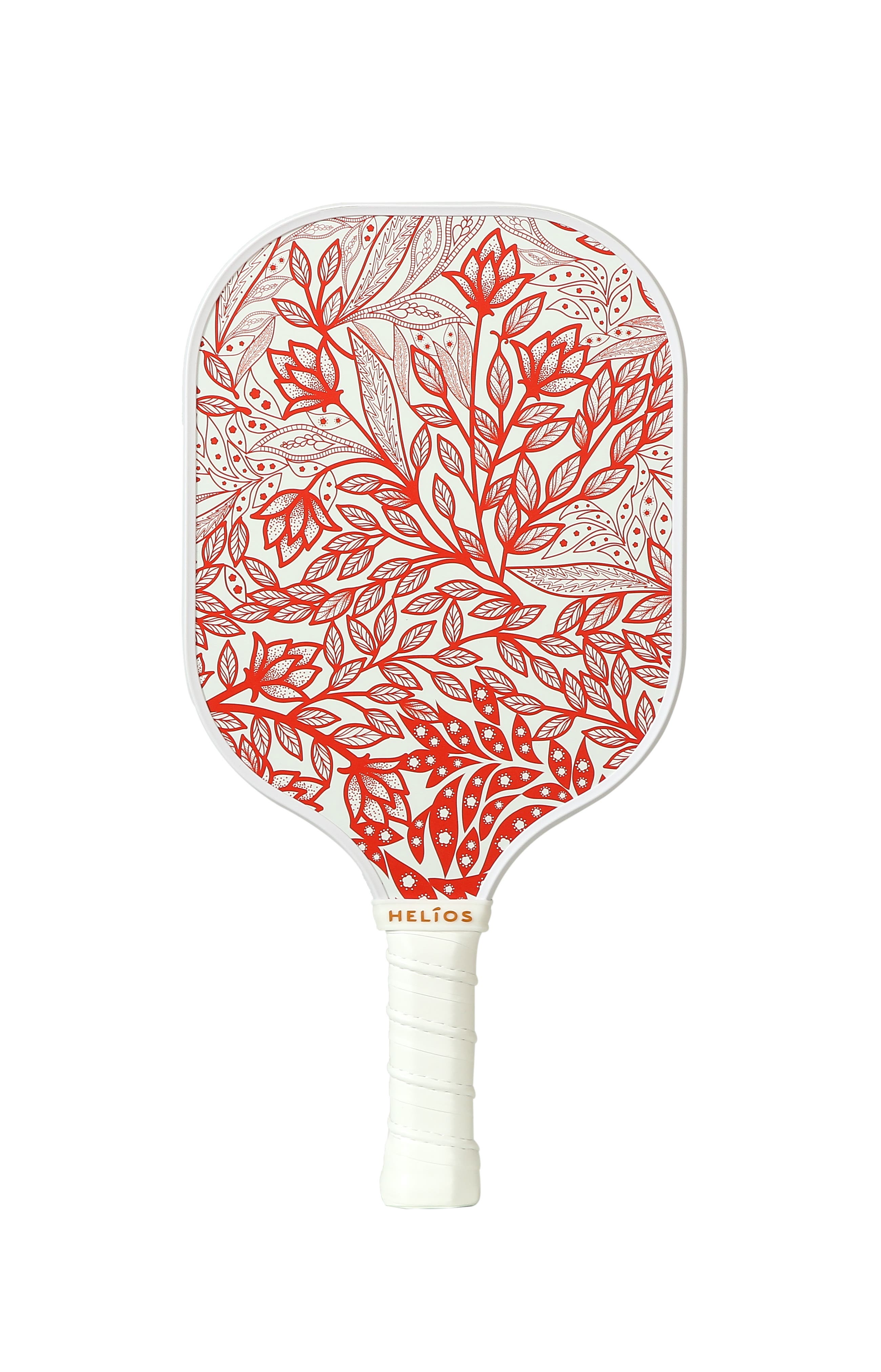 Scarlet Tree