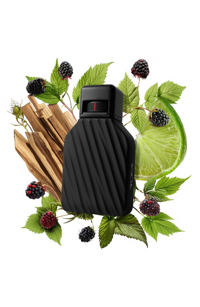 TUMI 19 Degree TUMI Extrait de Parfum, Alternate, color,