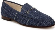 Sam Edelman Loraine Bit Loafer