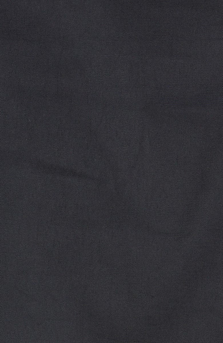 L.L.Bean Winter Warmer Hooded Jacket, Alternate, color, 