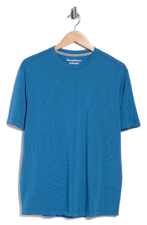 Tropic Zone IslandZone Performance T-Shirt