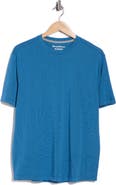 Tommy Bahama Tropic Zone IslandZone Performance T-Shirt