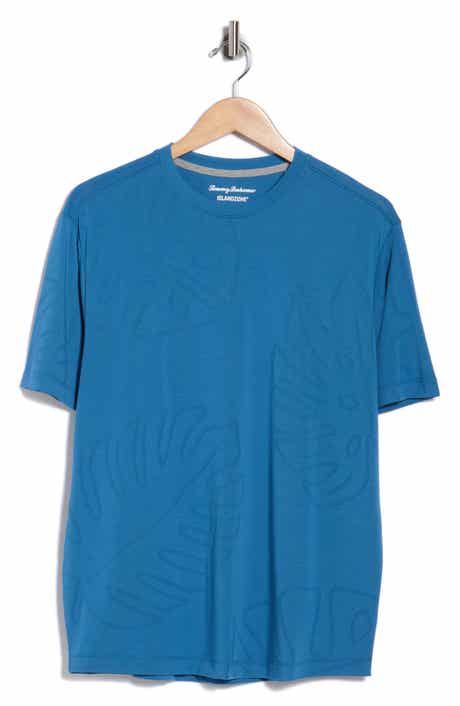 Tommy Bahama Tropic Zone IslandZone Performance T-Shirt