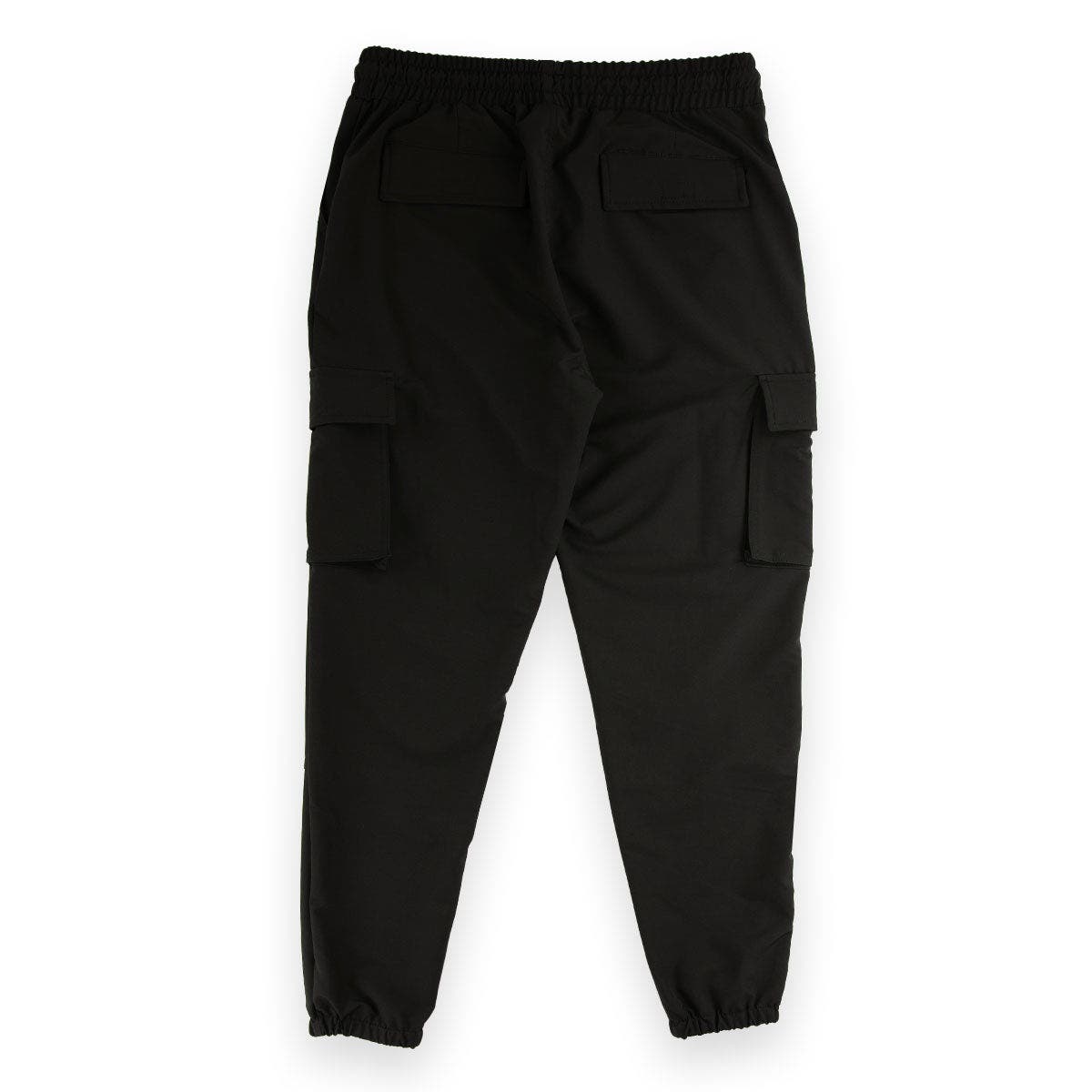Hyperloop Jogger Pants - image 2
