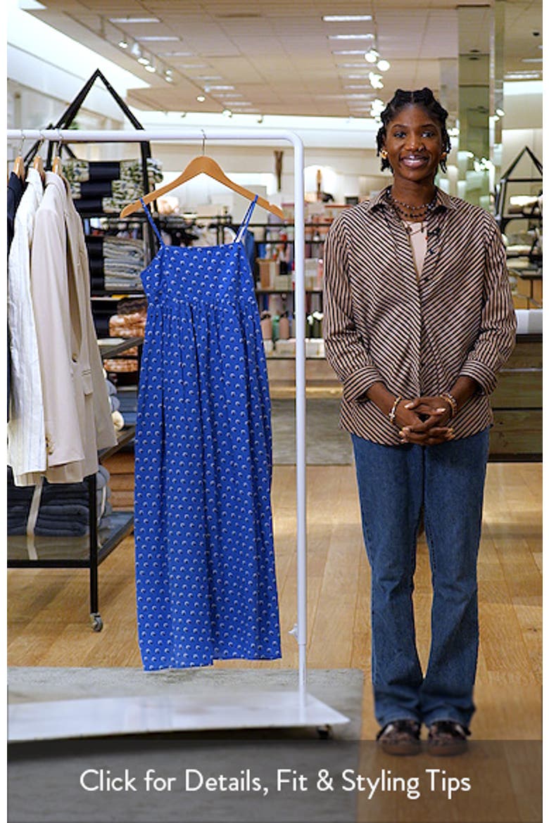 top rated midi dresses 24 of the Best Summer Midi Dresses Online Right Now