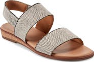 Easy Spirit Lana Slingback Sandal