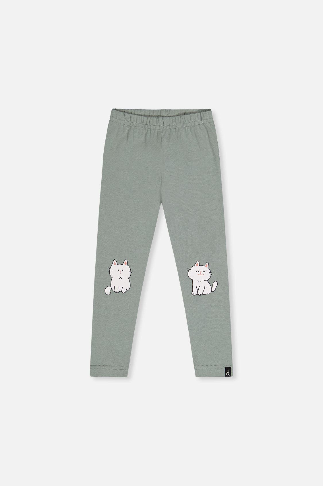 selected Sage Green