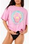 Vedra Heritage Logo T-Shirt