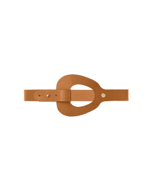 Vaincourt Paris La Savoureuse Belt