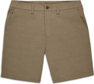 Free Fly Palmera Hybrid Shorts