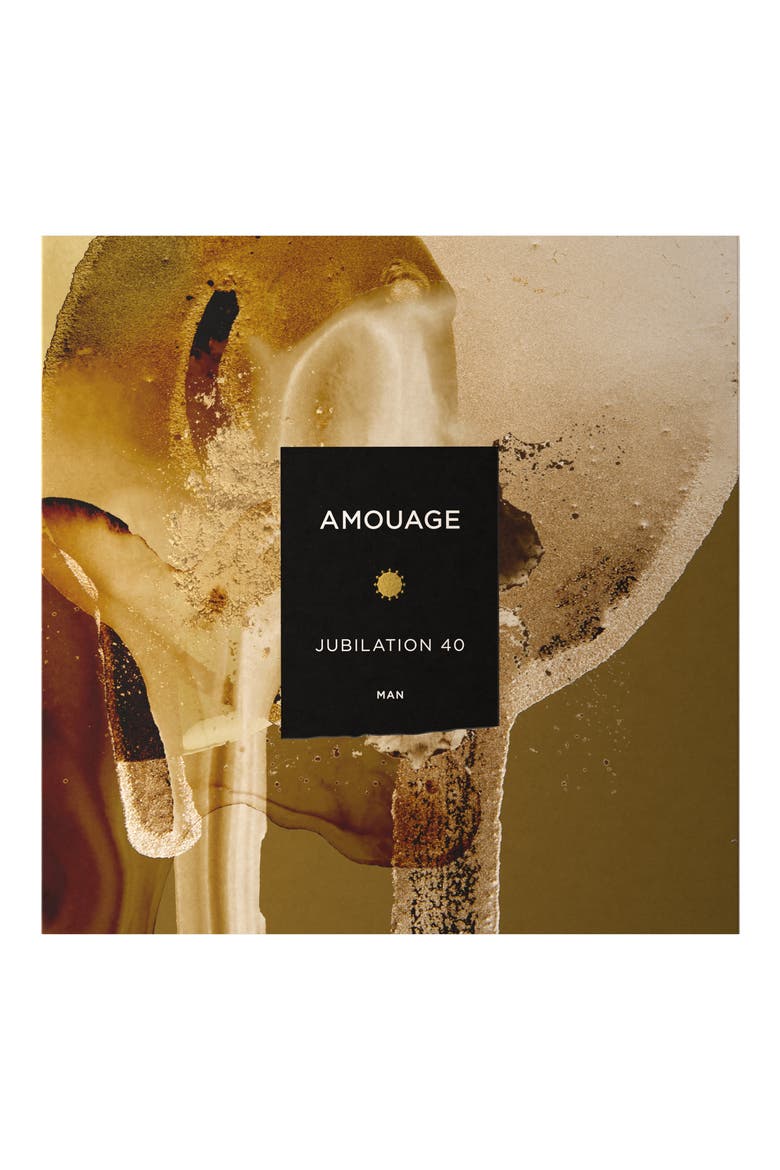 Jubilation 40 Man Extrait (Men) | Nordstrom