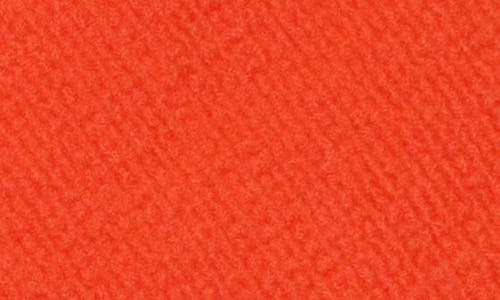 Jordan Dri-fit Jumpman Headband In Orange