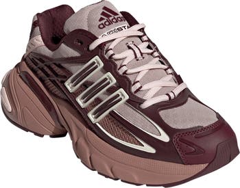 adidas Adistar Cushion XLG 2.0 Sneaker (Women) | Nordstrom