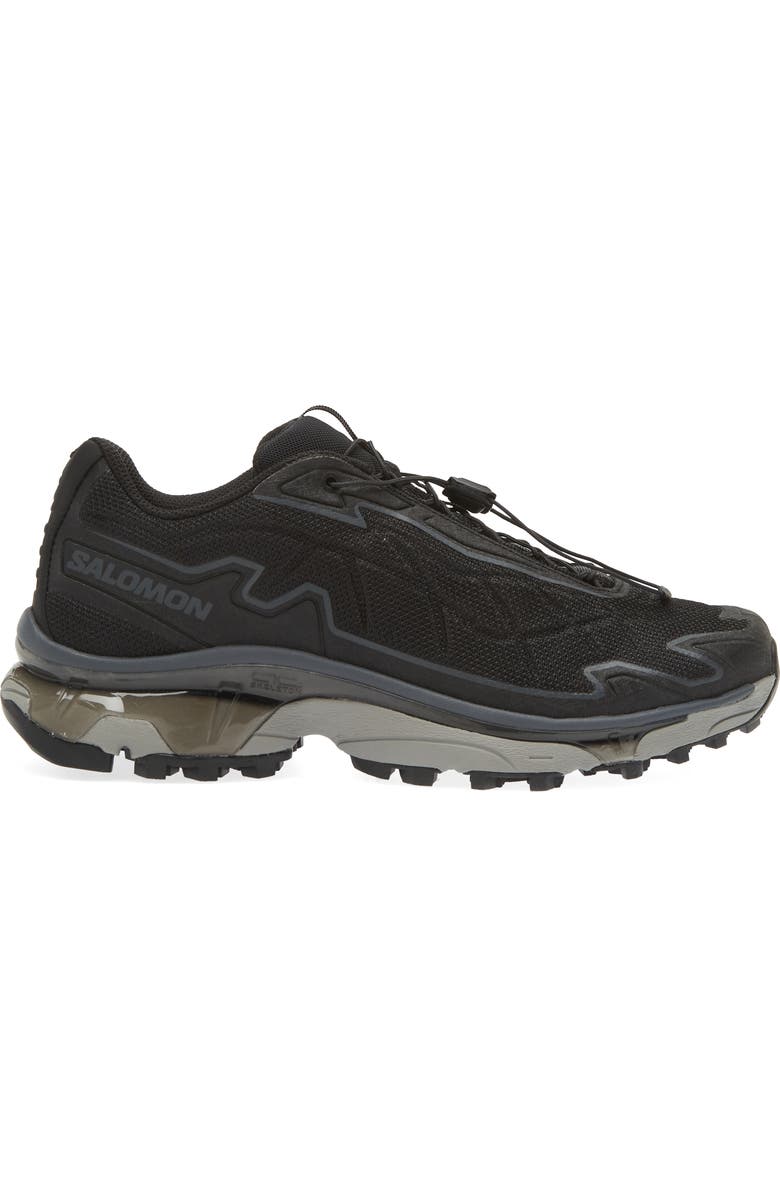 Salomon XT-Slate Advanced Sneaker, Alternate, color,