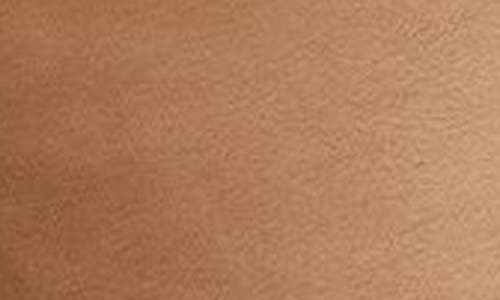 Ugg(r) Classic Cotton Blend Sweatpants