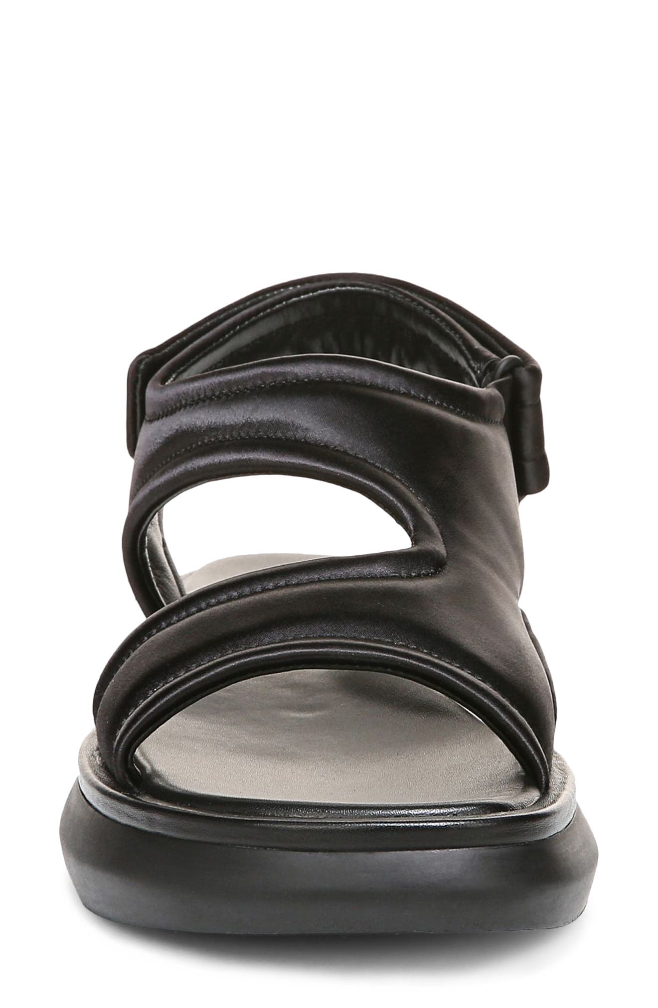 Vince Fresca Sandal, Alternate, color, 