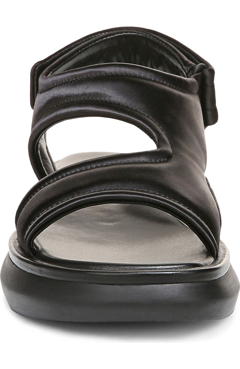 Vince Fresca Sandal, Alternate, color,