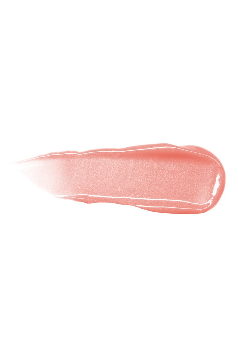 Beauty Booster® Lip Gloss SPF 15, Alternate, color, SEXY PETAL