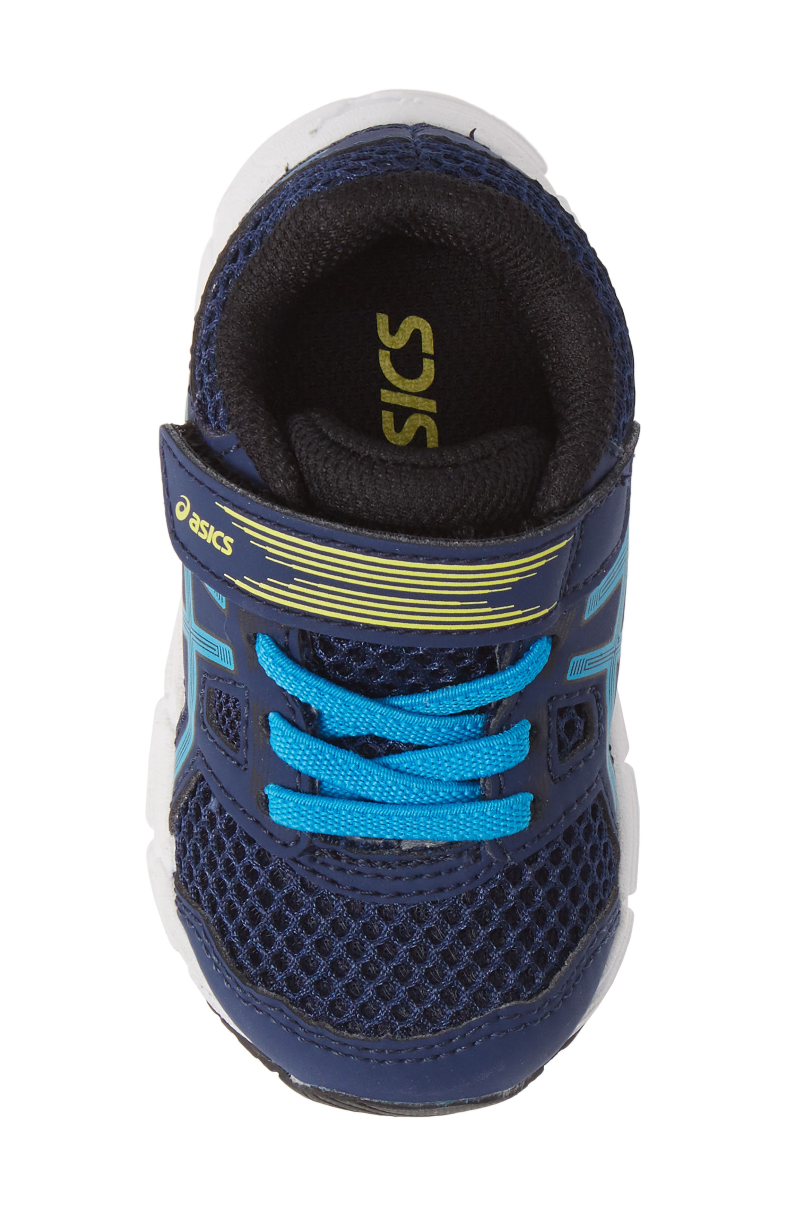 ASICS<sup>®</sup> GEL-Contend 5 TS Running Sneaker, Alternate, color, 