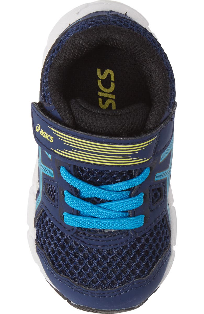 ASICS<sup>®</sup> GEL-Contend 5 TS Running Sneaker, Alternate, color,
