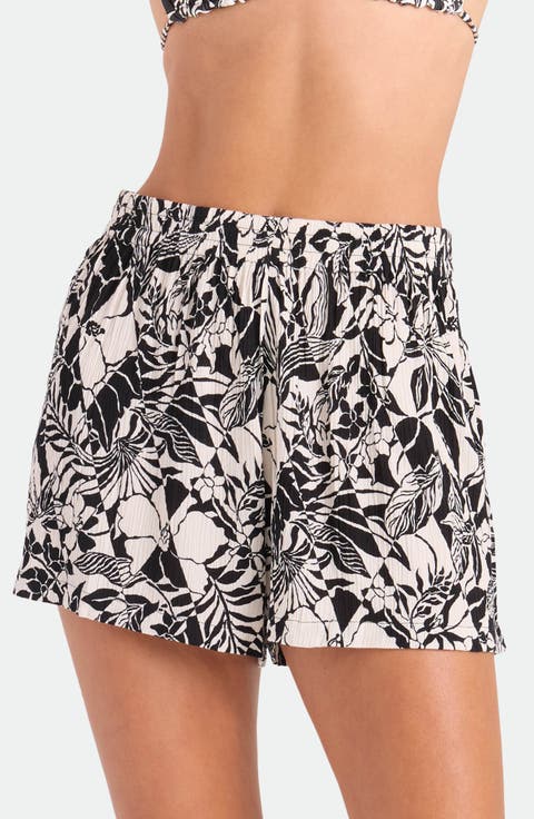 Funtastical Shorts