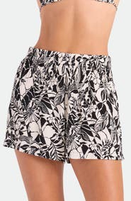 Volcom Funtastical Shorts