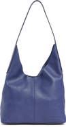 Lucky Brand Anny Shoulder Bag