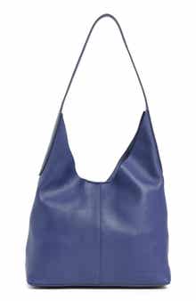 Lucky Brand Anny Shoulder Bag