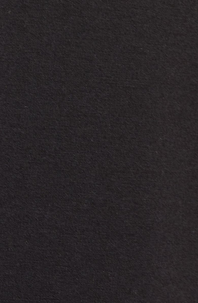 Nordstrom Moonlight Eco Robe, Alternate, color,