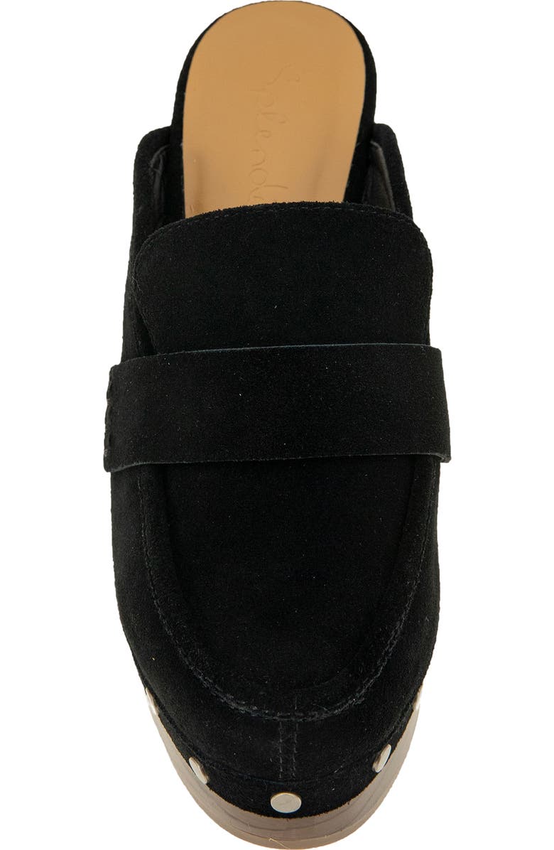 Splendid Vesta Clog, Alternate, color,