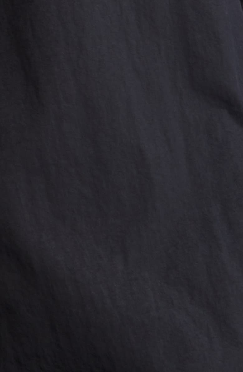 Canada Goose Sinclair Water Repellent Coat, Alternate, color, 