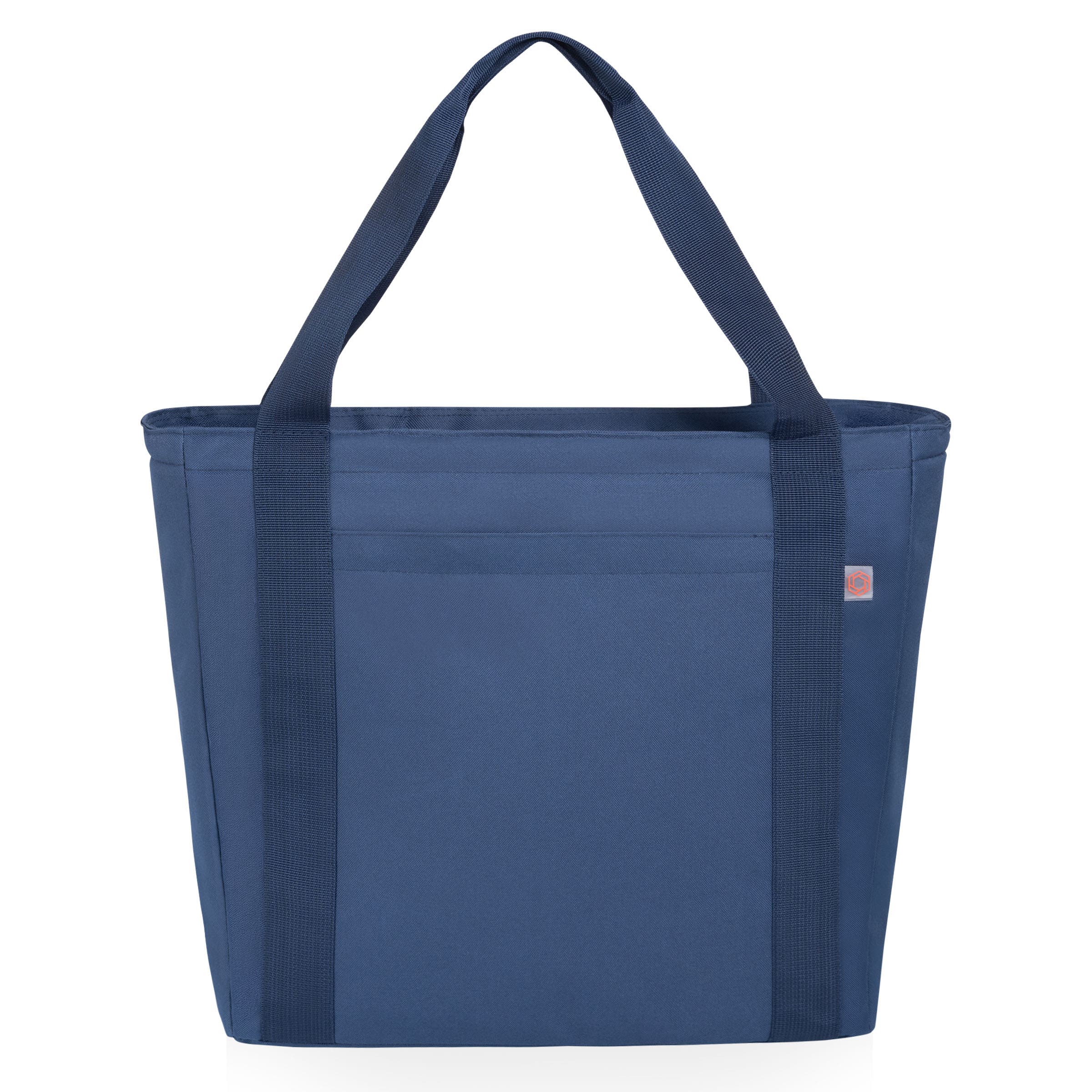 selected Navy Blue
