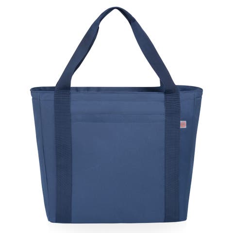 Tahoe XL Cooler Tote Bag 2.0