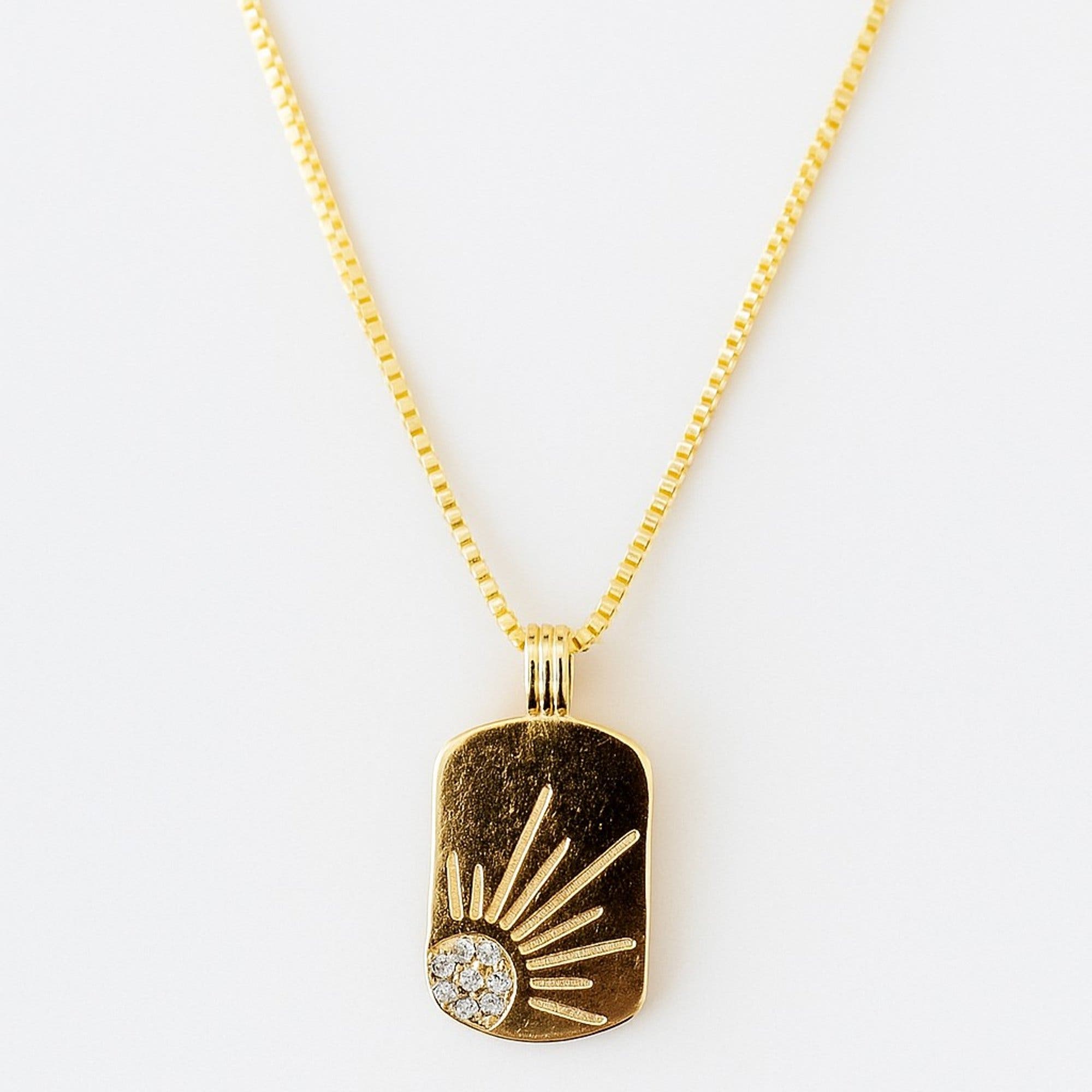 selected Gold